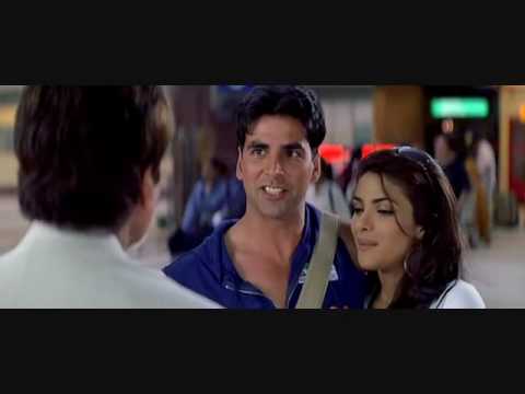 Funny  video ( Rajpal Yadav) - Part 2
