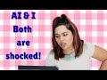 Diet Coke In Diet? | Answering most frequent questions asked to AI | Diet Tips