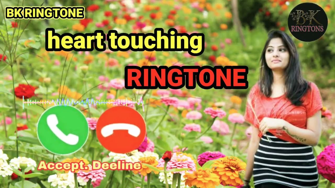 man bhar Gaya YouTube