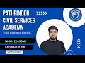 Lecture-9 Planning (Historical Background of Planning)