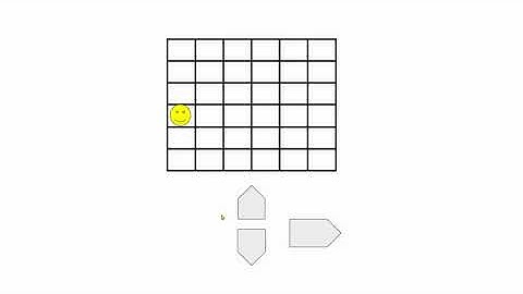 How to Make Working Video Games in Google Slides!