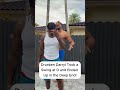 Drunken Darryl Took a Swing at D and Ended Up in the Deep End! #kountrywayne #duet #funny #love