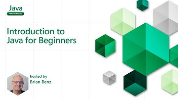 Introduction to Java for Beginners | Java for Beginners
