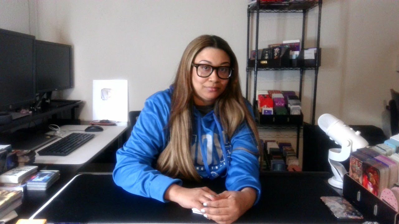 Pisces! Slow As H3ll & In Love