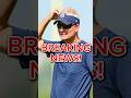Raiders Breaking News! Welcome Mike McCoy #raiders #nfl #shorts