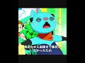 サトシのみずタイプポケモン強さランキング！【前編】