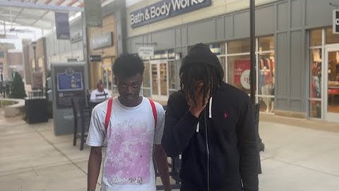 Txneyman ft. Drankboish0ta - Stack N Flip (Official Music Video)