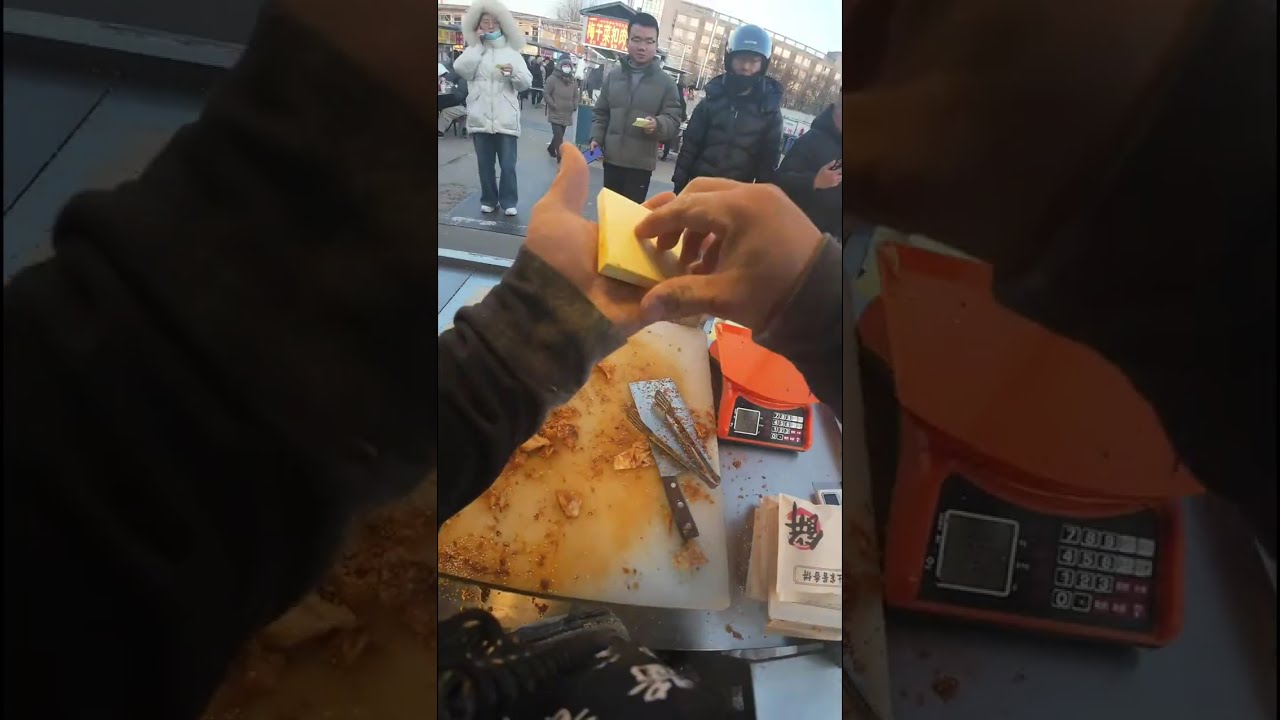 🔴 LIVE:Mainland strangeLive Streaming 大陆新奇直播