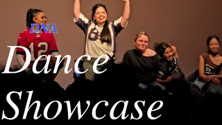 Details Waitākere College Dance Showcase : 'DNA' [2026] Update