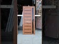 ابواب المنيوم ابواب المنيوم حديثه تشكيلات ابواب اشكال ابواب 775646200 رشاد الخولاني 