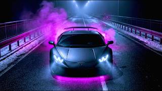 BASS BOOSTED SONGS 2026 🔈 CAR MUSIC 2026 🔈 BASS MUSIC