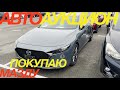 ЯПОНЦЫ В АУТЕ ОТ УТИЛЬ СБОРА В РОССИИ TOYOTA WISH FIELDER ROOMY ROCKY COROLLA CROSS MAZDA 3 FASTBACK