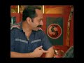 Kumbalangi Nights Movie Comedy Scene Kumbalangi Nights Movie Comedy Scene