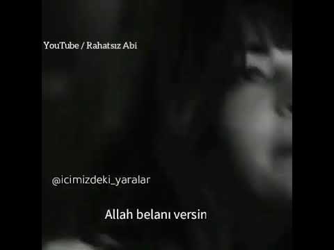 جمع مقاطع حزين حالات واتساب حزين 2020