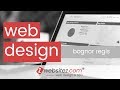 Web Design Bognor Regis Company iwebsitez.com®