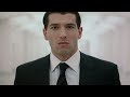 The Getaway Playstation 2 2002 Cinema Advert English 4K 