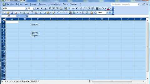 Excel 2003: formulario vba Copiar datos con bucle for y una condicion - www.ofimaticaparatorpes.com
