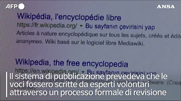 Quanti dischi ha venduto Clementino?