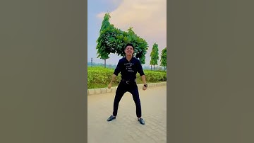 Manish Tanwar new video