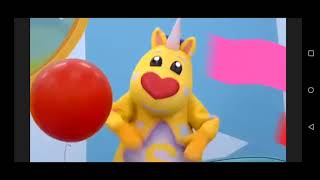 Party Time Closing Part 1 First Half Part