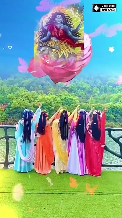 #jay #mata madanan