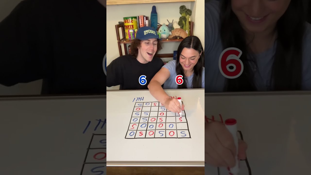 Loser Eats Arby S Fypusa Gamenight Couplechallenge American Familygames