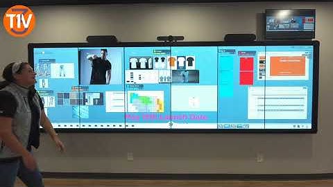 T1V in 3 | Use Case Deep Dive: Product Design