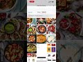 Get Your Hands on the Best Food Recipe Book Readymade Script from Skyclones