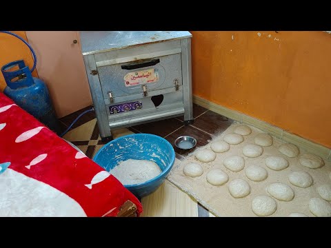 By Saving You Ll Make A Little Into A Lot You Ll Accumulate Gold And Money And Fill Your Home W 