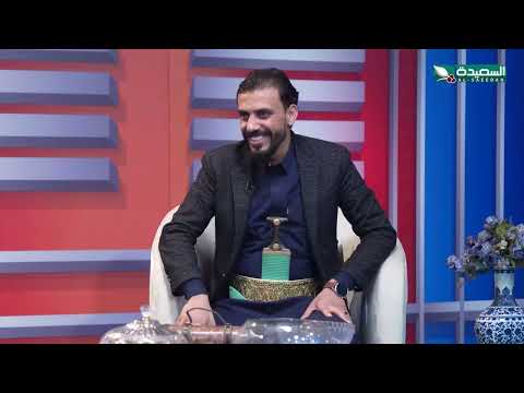 ماهو الشي الذي مايكمل العيد الا به للفنان حسين القواس حسن الجفري، ستارز