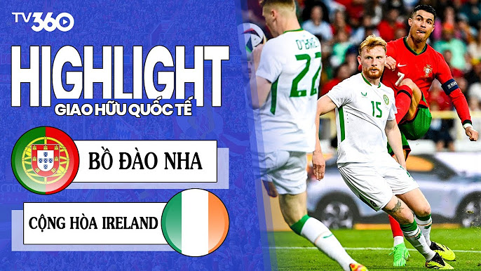 Những Kênh YouTube Nổi Bật Về Highlight Bóng Đá