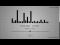 Free Jazz Intro Music Piano Sway Intro A 4 Seconds OurMusicBox 