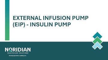 Beneficiary Authorization