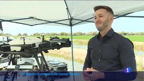 WhatsApp Video 2023 07 12 at 12 32 41