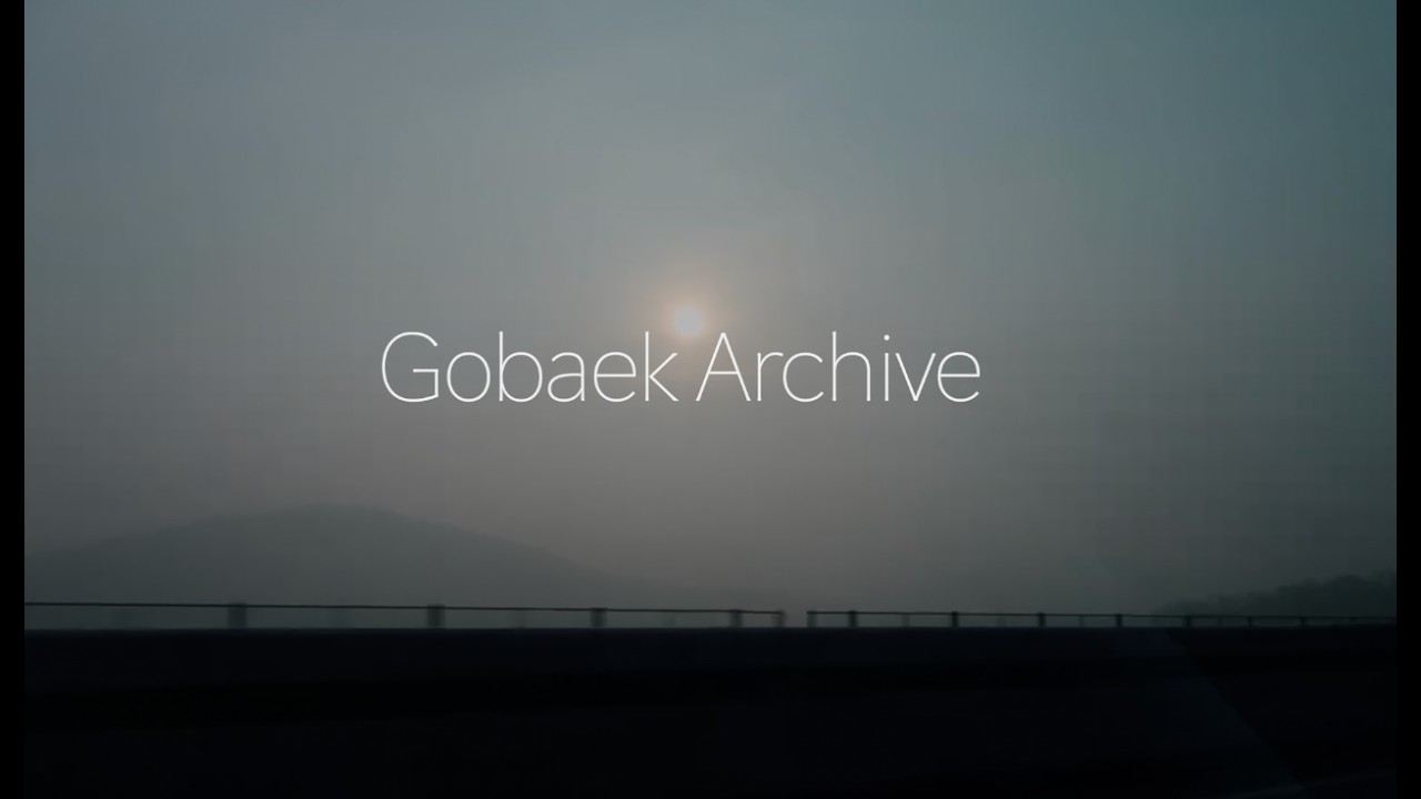 #4 :  우리의 첫 명절, 먹고 놀고 쉬는 시간 🍶 | Our Traditional Holiday | 週末夫婦の盆休みの過ごし方