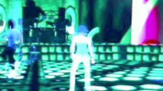IMVU Funny Dance.wmv