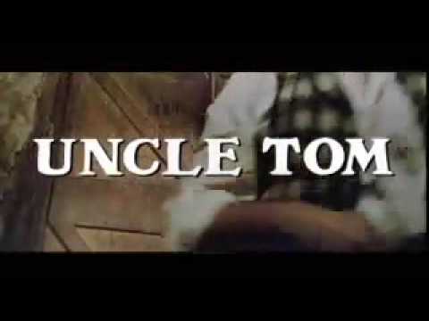Goodbye Uncle Tom [1971]