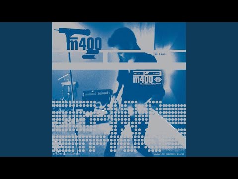 The Trouble With Angels