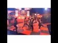 Hey! Say! JUMP/Your Seed