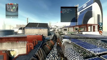 BO2 1.19 COMPLEX ENGINE SPRX NON HOST AIMBOT!!