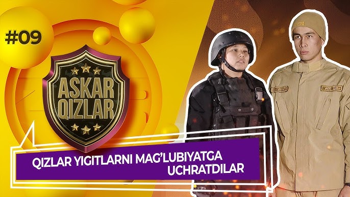 Yetuk guruh jinsiy aloqa ishtirokidagi ruscha porno videolar Jinsiy oyin: 900 qiz toshakda navbatma-navbat otiradi