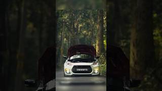 🔥 Modified Maruti Suzuki Swift with Big Alloys &amp; Custom Mods | Ultimate Swift Build 2025