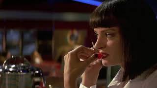 Stan Dee - My favourite drug (Too good to kill me) | #indie
