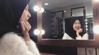 kata pujangga cinta itu luka yang tartunda