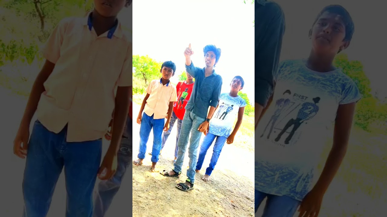 https://youtube.com/shorts/6DxvMGKB3tM?si=ZKw-LlrLC_-xEdZb