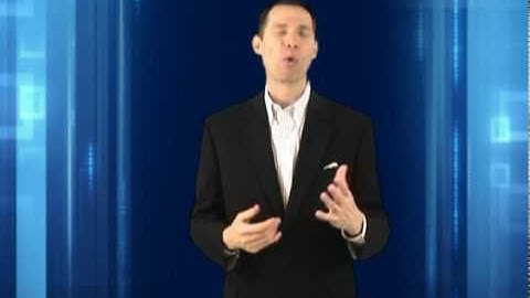 Improving Your Ability to Deliver Projects: Risk Management