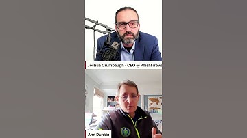 Adopt or Fall Behind: Ex–DOE CIO on AI Urgency