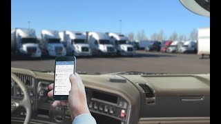 ELD Device, Какой Купить,Как Установить,Сколько Стоит