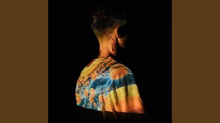 Utopia (Extended Mix)