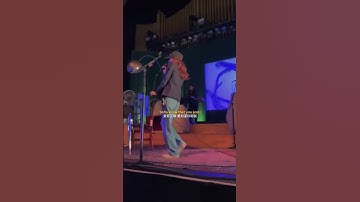 Thumbnail of Clairo   Sofia #shorts